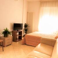 Apartment - First Floor 