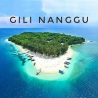 Special Offer - Budget Double Room with Snorkeling Trip to 3 Islands