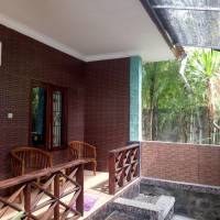 Special Offer - Superior Bungalow Sea View with Snorkeling Trip to 3 Islands
