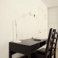 Studio (2 Adults)
