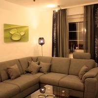 Excelsior Suite (2-4 people)