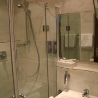 Classic Single Room
