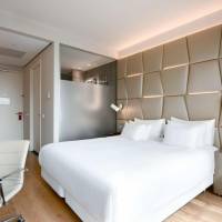 Superior Twin/Double Room 