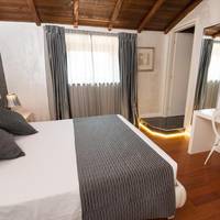 Superior Double Room - Separate Building