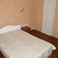 Budget Double or Twin Room