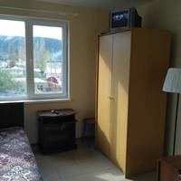 Quadruple Room with Sea View