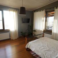 Villa Holiday 