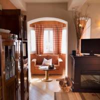 Superior Two-Bedroom Suite