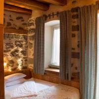 Classic Two-Bedroom Suite
