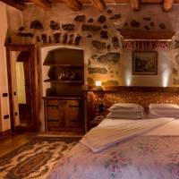 Royal Suite