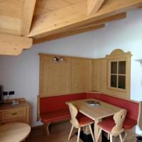 Studio (2 Adults)