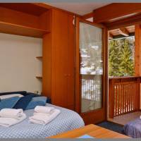 Studio (3 Adults)