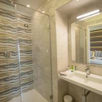 Classic Double Room - Separate Building
