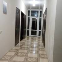 Double or Twin Room with Balcony