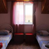 Budget Double or Twin Room