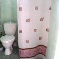 Двухместный номер с 2 отдельными кроватями