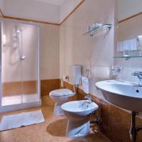Classic Double Room with Balcony