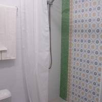Comfort Double or Twin Room