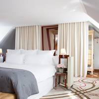 Lifestyle Suite