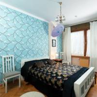 Comfort Junior Suite