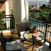 Superior Studio with private Swimming Pool