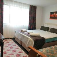 Economy Apartment