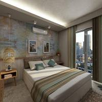 Budget Double or Twin Room