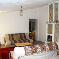 Junior Suite with Balcony (Quadruple)