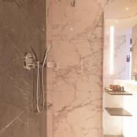 Sablon Mansion Suite