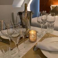 The Verlaine Suite