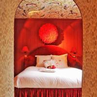 Junior Suite with Canal View