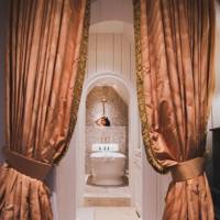 King Room with Lake View
