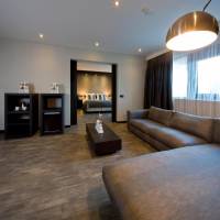 Business Suite