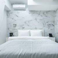 Standard Superior without window with Spa Access