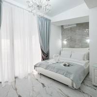 Superior Suite with Spa Access