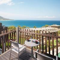 Superior Family Room Unique Sea View