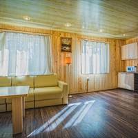 Holiday Home - Yalta