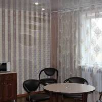 Comfort Triple Room with Shower