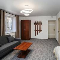 Comfort Twin Room