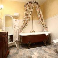 Imperial Suite