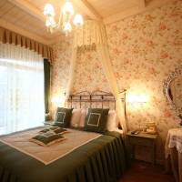 Comfort Suite