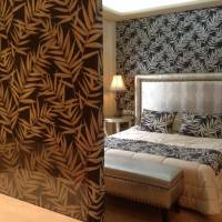 Grand Suite