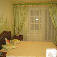 Suite (Style Kolibri)