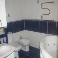 Duplex Suite