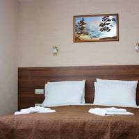 Family Junior Suite