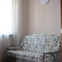 Double or Twin Room with Shower