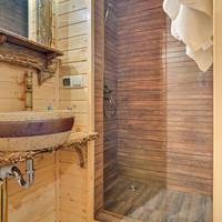 Duplex Suite