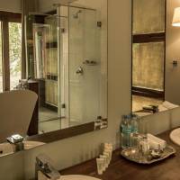 Chalet Twin 