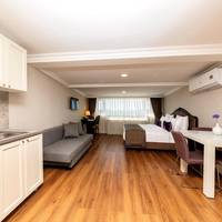 Family Studio
