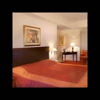 Junior Suite with Sea View